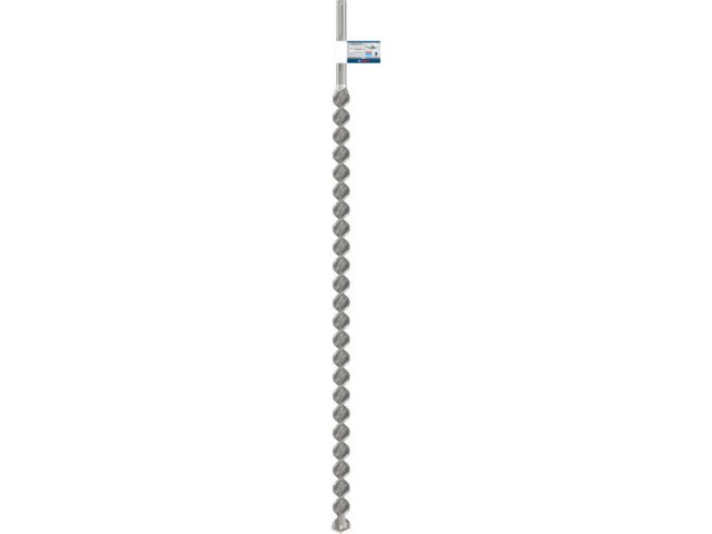 Udarni sveder Bosch PRO SDS max-4, Dimenzije: 32x800x920mm, 2608706855